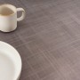 Nappe antitache Belum Liso Gris foncé 250 x 140 cm | Tienda24 - Global Online Shop Tienda24.eu