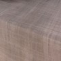 Tovaglia antimacchia Belum Liso Grigio scuro 250 x 140 cm | Tienda24 - Global Online Shop Tienda24.eu