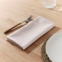 Napkins Belum Pink Pink 50 x 50 cm by Belum, Cloth Napkins - Ref: S9805293, Price: 13,14 €, Discount: %