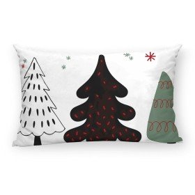 Cushion cover Decolores Juego Multicolour 50 x 50 cm | Tienda24 - Global Online Shop Tienda24.eu