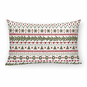 Cushion cover Belum Merry Christmas 16 Multicolour 30 x 50 cm by Belum, Cushion Covers - Ref: S9805442, Price: 9,01 €, Discou...