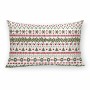 Cushion cover Belum Merry Christmas 16 Multicolour 30 x 50 cm by Belum, Cushion Covers - Ref: S9805442, Price: 9,01 €, Discou...