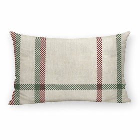 Cushion cover Decolores Rita de nit Multicolour 30 x 50 cm | Tienda24 - Global Online Shop Tienda24.eu