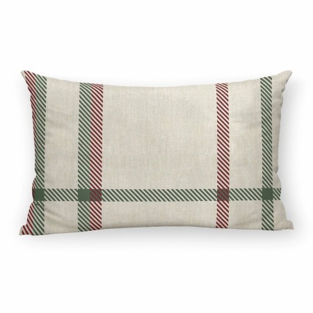 Housse de coussin Belum Christmas Multicouleur 30 x 50 cm de Belum, Housses de coussin - Réf : S9805446, Prix : 34,73 €, Remi...