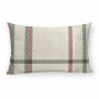 Housse de coussin Belum Christmas Multicouleur 30 x 50 cm de Belum, Housses de coussin - Réf : S9805446, Prix : 34,73 €, Remi...