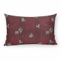 Cushion cover Belum Red Christmas 1 Multicolour 30 x 50 cm | Tienda24 - Global Online Shop Tienda24.eu