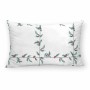 Housse de coussin Belum White Christmas 1 Multicouleur 30 x 50 cm de Belum, Housses de coussin - Réf : S9805454, Prix : 34,73...