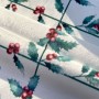 Fodera per cuscino Belum White Christmas 1 Multicolore 30 x 50 cm di Belum, Copricuscini e federe - Rif: S9805454, Prezzo: 34...