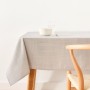 Stain-proof tablecloth Belum 0120-18 Multicolour Light grey 100 x 80 cm | Tienda24 - Global Online Shop Tienda24.eu