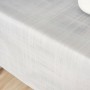 Nappe antitache Belum 0120-18 Multicouleur Gris clair 100 x 80 cm | Tienda24 - Global Online Shop Tienda24.eu