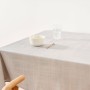 Stain-proof tablecloth Belum 0120-18 Multicolour Light grey 100 x 80 cm | Tienda24 - Global Online Shop Tienda24.eu