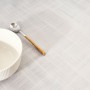 Stain-proof tablecloth Belum 0120-18 Multicolour Light grey 100 x 80 cm | Tienda24 - Global Online Shop Tienda24.eu