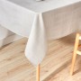 Stain-proof tablecloth Belum 0120-18 Multicolour Light grey 100 x 80 cm | Tienda24 - Global Online Shop Tienda24.eu