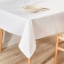 Nappe Belum Liso Blanc 100 x 80 cm | Tienda24 - Global Online Shop Tienda24.eu