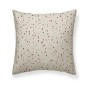 Cushion cover Belum Merry Christmas 23 Beige 50 x 50 cm by Belum, Cushion Covers - Ref: S9806245, Price: 20,01 €, Discount: %