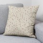 Cushion cover Belum Merry Christmas 23 Beige 50 x 50 cm by Belum, Cushion Covers - Ref: S9806245, Price: 20,01 €, Discount: %