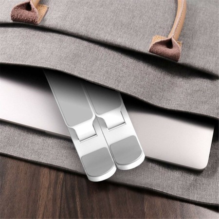 Notebook Stand Belum Cabal 01 200 x 150 cm by Belum, Lapdesks - Ref: S9806251, Price: 30,49 €, Discount: %