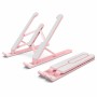 Notebook Stand Belum Cabal 01 200 x 150 cm by Belum, Lapdesks - Ref: S9806251, Price: 30,49 €, Discount: %