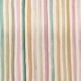 Stain-proof tablecloth Belum Naiara 4-100 Multicolour 100 x 300 cm Striped | Tienda24 - Global Online Shop Tienda24.eu