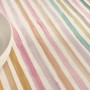 Stain-proof tablecloth Belum Naiara 4-100 Multicolour 100 x 300 cm Striped | Tienda24 - Global Online Shop Tienda24.eu