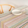 Nappe antitache Belum Naiara 4-100 Multicouleur 100 x 300 cm A rayures | Tienda24 - Global Online Shop Tienda24.eu