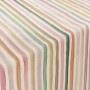 Stain-proof tablecloth Belum Naiara 4-100 Multicolour 100 x 300 cm Striped | Tienda24 - Global Online Shop Tienda24.eu