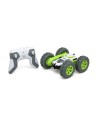 Remote-Controlled Car All terrain Multicolour 1:28 | Tienda24 Tienda24.eu