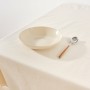 Stain-proof tablecloth Belum Liso 250 x 140 cm | Tienda24 - Global Online Shop Tienda24.eu