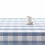 Stain-proof tablecloth Belum 0120-98 Multicolour 200 x 150 cm Frames | Tienda24 - Global Online Shop Tienda24.eu