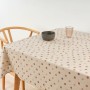 Stain-proof tablecloth Belum 0120-305 Multicolour 100 x 150 cm | Tienda24 - Global Online Shop Tienda24.eu