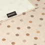 Nappe antitache Belum 0120-305 Multicouleur 100 x 150 cm | Tienda24 - Global Online Shop Tienda24.eu