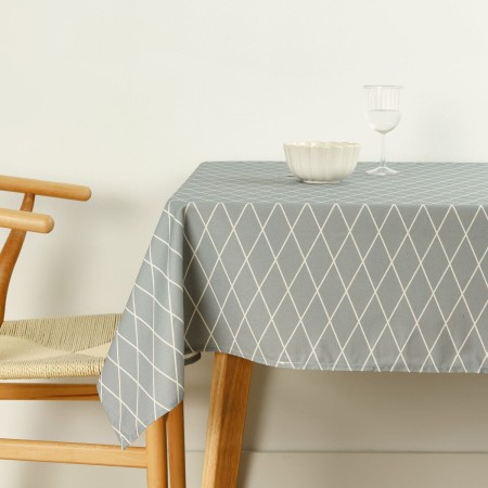 Stain-proof tablecloth Belum 0120-297 Multicolour 200 x 150 cm | Tienda24 - Global Online Shop Tienda24.eu