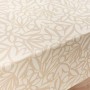 Nappe antitache Belum 0120-240 Multicouleur 300 x 150 cm | Tienda24 - Global Online Shop Tienda24.eu