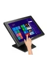 Touch Screen Monitor iggual MTL | Tienda24 Tienda24.eu