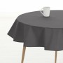 Stain-proof resined tablecloth Belum Rodas 105 Multicolour Ø 140 cm | Tienda24 - Global Online Shop Tienda24.eu