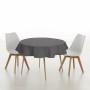 Stain-proof resined tablecloth Belum Rodas 105 Multicolour Ø 140 cm | Tienda24 - Global Online Shop Tienda24.eu