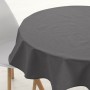 Stain-proof resined tablecloth Belum Rodas 105 Multicolour Ø 140 cm | Tienda24 - Global Online Shop Tienda24.eu