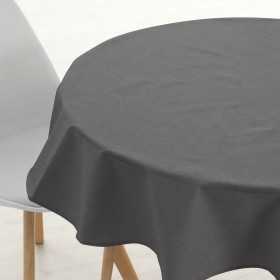 Nappe enduite antitache Belum Christmas Multicouleur 300 x 140 cm | Tienda24 - Global Online Shop Tienda24.eu