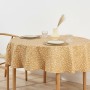 Stain-proof resined tablecloth Belum 0120-32 Multicolour Ø 100 cm | Tienda24 - Global Online Shop Tienda24.eu