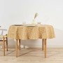 Stain-proof resined tablecloth Belum 0120-32 Multicolour Ø 100 cm | Tienda24 - Global Online Shop Tienda24.eu