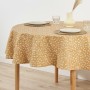 Stain-proof resined tablecloth Belum 0120-32 Multicolour Ø 100 cm | Tienda24 - Global Online Shop Tienda24.eu