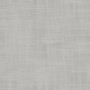 servillettes Belum 0120-18 Multicouleur 45 x 45 cm de Belum, Serviettes de table en tissu - Réf : S9807534, Prix : 13,14 €, R...