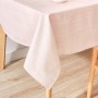 Tablecloth Belum 0120-311 Multicolour 155 x 155 cm | Tienda24 - Global Online Shop Tienda24.eu