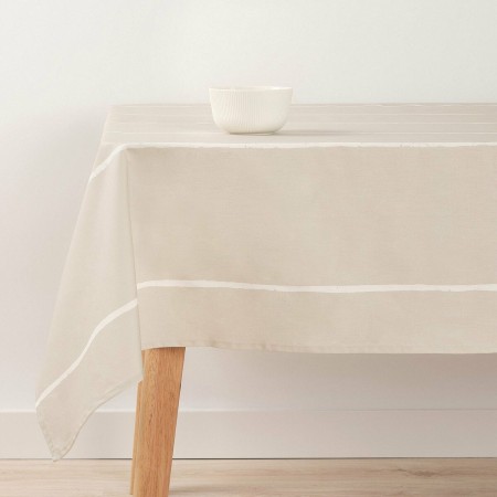 Nappe Belum 0120-320 100 x 155 cm | Tienda24 - Global Online Shop Tienda24.eu