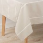 Nappe Belum 0120-320 100 x 155 cm | Tienda24 - Global Online Shop Tienda24.eu