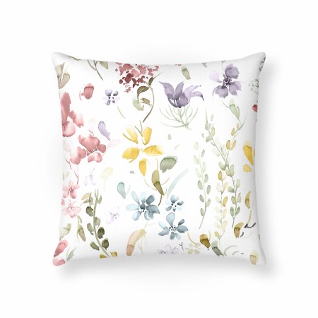 Housse de coussin Belum 0120-415 Multicouleur 45 x 45 cm de Belum, Housses de coussin - Réf : S9809123, Prix : 13,20 €, Remis...