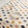 Tablecloth Belum 0120-160 180 x 300 cm | Tienda24 - Global Online Shop Tienda24.eu