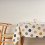 Tablecloth Belum 0120-160 180 x 300 cm | Tienda24 - Global Online Shop Tienda24.eu