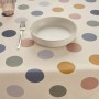 Tablecloth Belum 0120-160 180 x 300 cm | Tienda24 - Global Online Shop Tienda24.eu