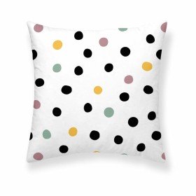 Housse de coussin Naturals Laguna Spring (50 x 30 cm) | Tienda24 - Global Online Shop Tienda24.eu